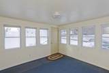 54 Dudley St - Photo 7