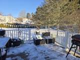 83 Comins Pond Rd - Photo 25