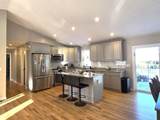 83 Comins Pond Rd - Photo 5