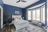36 & 36R Holly Circle - Photo 24