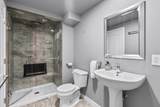 36 & 36R Holly Circle - Photo 30