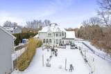 36 & 36R Holly Circle - Photo 42