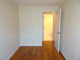6 Pondover Rd - Photo 10