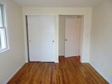 6 Pondover Rd - Photo 14