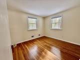 27 Ledgewood Rd - Photo 11