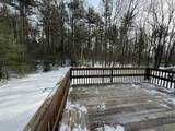 27 Ledgewood Rd - Photo 19