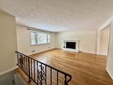 27 Ledgewood Rd - Photo 3