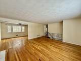 27 Ledgewood Rd - Photo 6