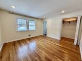 27 Ledgewood Rd - Photo 8