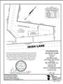 Lot 6 Irish Lane - Photo 11