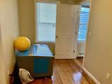 389 Bunker Hill Street - Photo 12