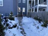 389 Bunker Hill Street - Photo 16