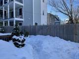 389 Bunker Hill Street - Photo 17