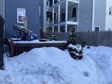 389 Bunker Hill Street - Photo 18