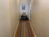 389 Bunker Hill Street - Photo 2