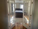389 Bunker Hill Street - Photo 5