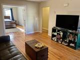 389 Bunker Hill Street - Photo 6