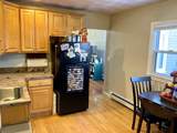 389 Bunker Hill Street - Photo 9