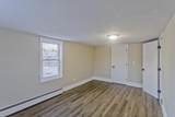 22 Crawford St - Photo 12