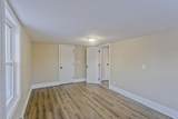 22 Crawford St - Photo 13