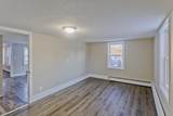 22 Crawford St - Photo 14