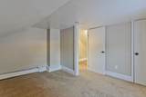22 Crawford St - Photo 16