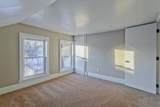 22 Crawford St - Photo 19