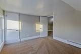 22 Crawford St - Photo 20