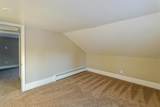 22 Crawford St - Photo 21