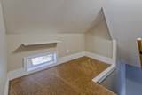 22 Crawford St - Photo 22