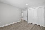 202 Central Street - Photo 24