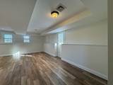 116 Outlook Rd - Photo 14