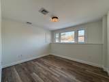 116 Outlook Rd - Photo 24
