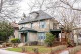 229-231 Chestnut Hill Ave - Photo 13