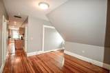 229-231 Chestnut Hill Ave - Photo 4