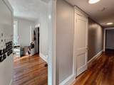 229-231 Chestnut Hill Ave - Photo 10