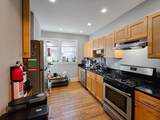 229-231 Chestnut Hill Ave - Photo 4