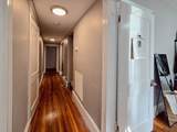 229-231 Chestnut Hill Ave - Photo 9