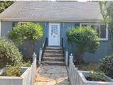 45 Pilgrim Ave - Photo 12