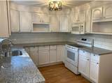 45 Pilgrim Ave - Photo 3