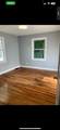 45 Pilgrim Ave - Photo 4