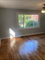 45 Pilgrim Ave - Photo 9
