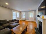 235-237 Chestnut Hill Ave - Photo 1