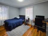 235-237 Chestnut Hill Ave - Photo 14