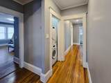 235-237 Chestnut Hill Ave - Photo 18
