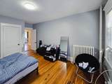 235-237 Chestnut Hill Ave - Photo 20