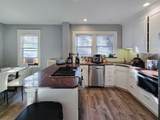 235-237 Chestnut Hill Ave - Photo 4