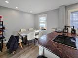 235-237 Chestnut Hill Ave - Photo 7