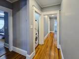 235-237 Chestnut Hill Ave - Photo 8