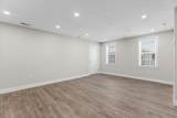 202 Central Street - Photo 12